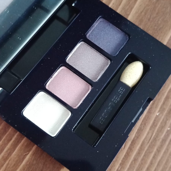 Estee Lauder set of 3 - Picture 4 of 8